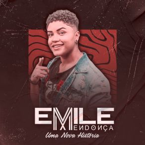 Download track Cidade Escura EMILE MENDONÇA