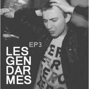 Download track La Separation Les Gendarmes