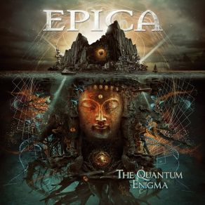 Download track Unchain Utopia Epica