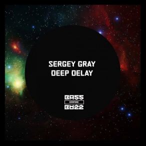 Download track Deep My Soul Sergey Gray