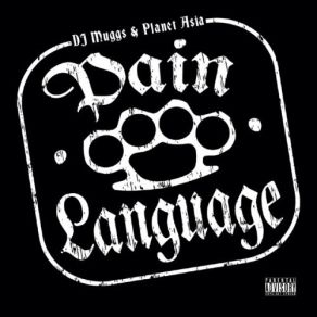 Download track That'S What It Is Dj Muggs, Planet Asia