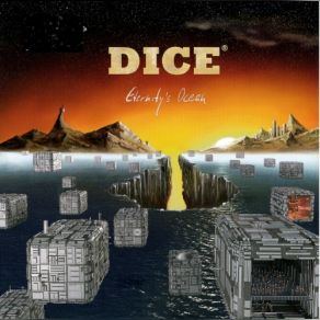 Download track The Last Hour Dice