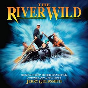 Download track Reunion - Version For Album Jerry Goldsmith, Maurice Jarre, Intrada Special Collection
