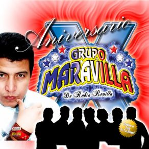 Download track Ven Junto A Mi Grupo Maravilla