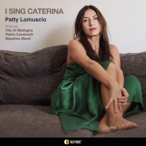 Download track Caterina Patty Lomuscio