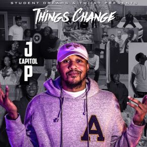 Download track Campaign J Capitol PSticky Money, Taf Nixon, Devin Haliey