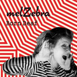 Download track Ain't No Done And Dusted Melzebra