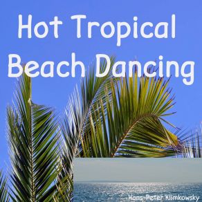 Download track Hot Tropical Beach Dancing, Pt. 2 Hans-Peter Klimkowsky