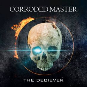 Download track Instigator Corroded Master