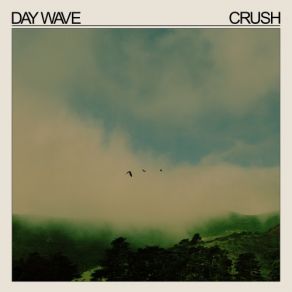 Download track Crush Day Wave