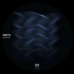 Download track Mythos Risto