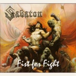 Download track Birds Of War Sabaton