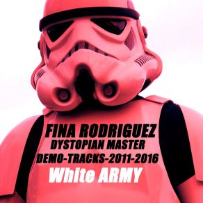 Download track Not Indespensible Fina Rodriguez