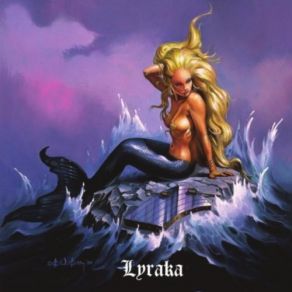 Download track Coronation Lyraka