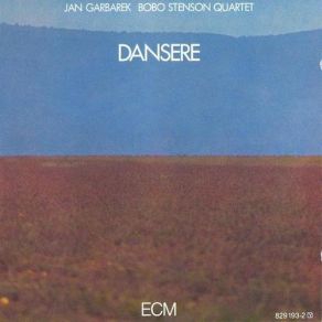 Download track Skrik & Hyl Jan Garbarek, Bobo Stenson Quartet