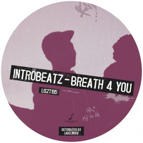 Download track Breath Inside (Original Mix) Intr0beatz