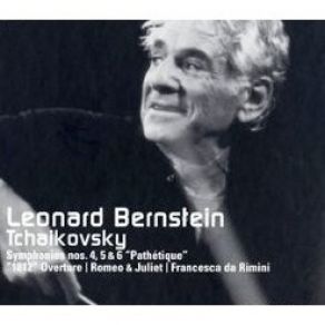 Download track Marche Slave, Op. 31 - Moderato In Modo Di Marcia Funebre - Andante Molto Maestoso New Philharmonia Orchestra, Israel Philharmonic Orchestra, Leonard Bernstein