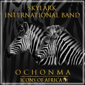 Download track Sambola (Part 1) Skylark International Band