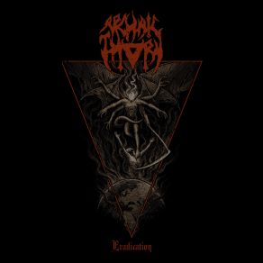 Download track Deathmarch Archaic Thorn