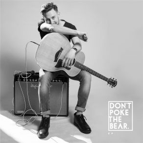 Download track Ooh Child Don't Poke The Bear