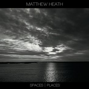 Download track Peter - Neva Matthew HeathMatt Wilson, Andrew D'Angelo, Or Bareket, Joey Sellers