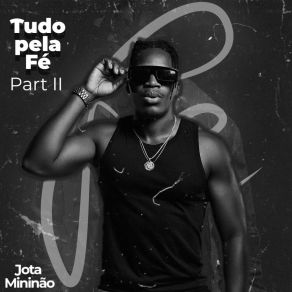 Download track Sobe No Coqueiro Jota Mininão