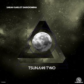 Download track Strange Song (Original Mix) Sarah Garlot Darkdomina