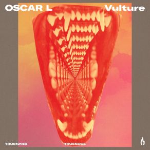 Download track Random Love Oscar L