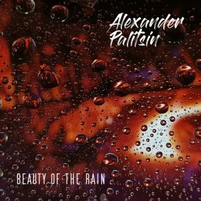 Download track Far From Me Alexander Palitsin