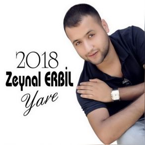 Download track A§larsn Kalbim Zeynal Erbil