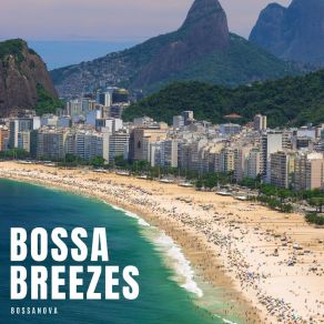 Download track Golden Sands Bossanova