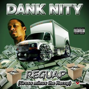 Download track I Love Dough Dank Nity, Vauxeo