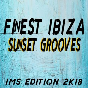 Download track U Got The Groove (Radio Edit) Simon Le Grec