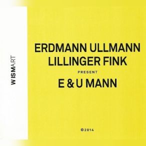 Download track FUEL Fink, Erdmann, Ullmann, Lillinger