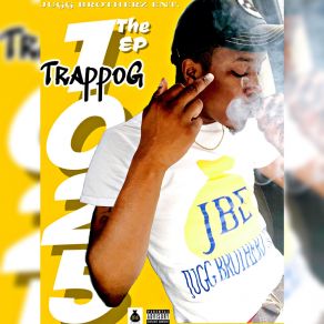 Download track Issa Trap 2 TrappoG