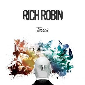 Download track Nature Child Rich Robin