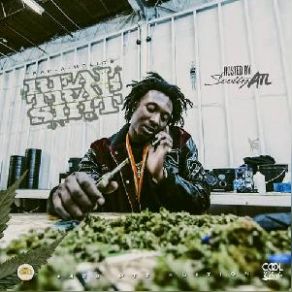 Download track Walk Inside My Mansion Trap - A - HolicsQuavo, Playboi Carti