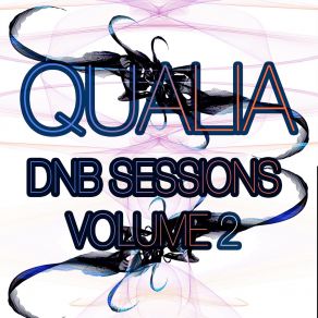 Download track Outliers The Qualia