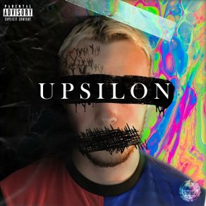 Download track Upsilon Yan