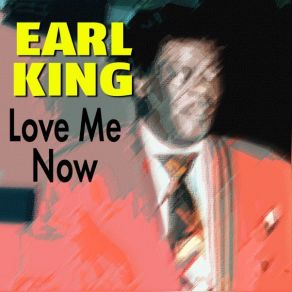 Download track We Are Just Good Friends Earl King