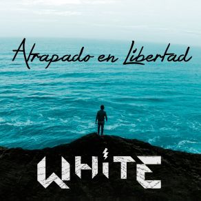 Download track Sentimiento Criminal The White