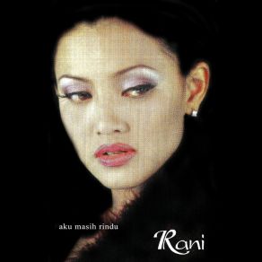 Download track Kasih Abadi' Rani