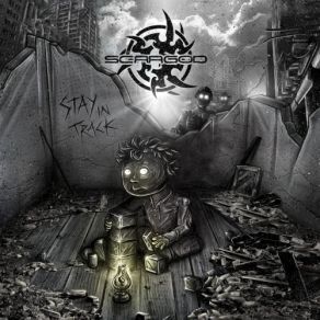 Download track Entrance To Subjugation Scargod