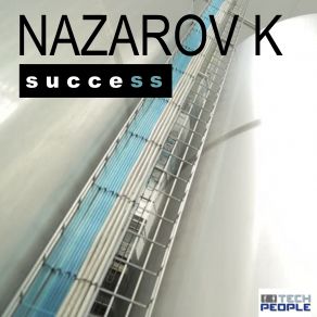 Download track Success Nazarov K