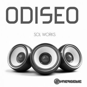 Download track Sol (Trap Remix) Odiseo