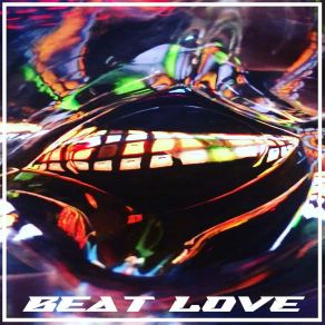 Download track Trap Love Red