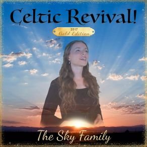 Download track Facing The Gale The Sky Family