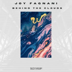 Download track Drops Of Eternity Joy Fagnani