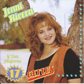 Download track Se Me Cierra El Mundo Jenni Rivera