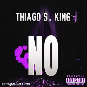 Download track Mais Um Thiago S King